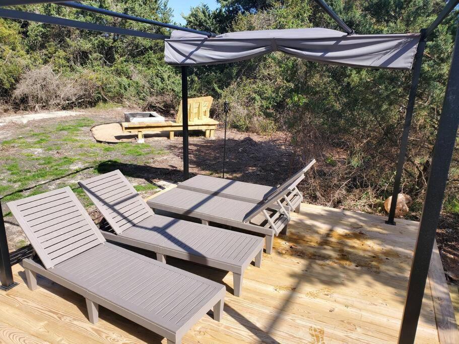 The Lost Loggerhead- Obx Ocean View Beach House Avon Exterior photo